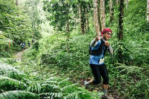 BIB: 
                            <button type="button" onclick="openModal(26371623)" class="btn btn-primary btn-sm float-right btn-popup" data-toggle="modal" data-target=".modal-high-quality">
                        <i class="fas fa-shopping-cart"></i> Add to Cart
                    </button>
                                            <button type="button" onclick="isThisMe(26371623, true)" class="btn btn-success btn-sm float-right btn-popup btn-isme hidden" data-toggle="tooltip" data-placement="bottom" title="นี่คือรูปของคุณใช่ไหม คลิกที่นี่เพื่อเอาเข้าอัลบั้ม">
                        <i class="fas fa-plus"></i> Add to album
                    </button>
                    <button type="button" onclick="isThisMe(26371623, false)" class="btn btn-warning btn-sm float-right btn-popup btn-isnotme hidden">
                        <i class="fas fa-ban"></i> Remove from album
                    </button>